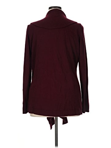 Karen Scott Cardigan (view 2)