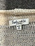 Splendid Tan Cardigan Size XS - photo 7