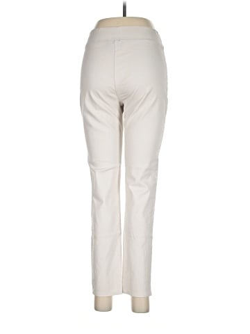 INC International Concepts Casual Pants (view 2)