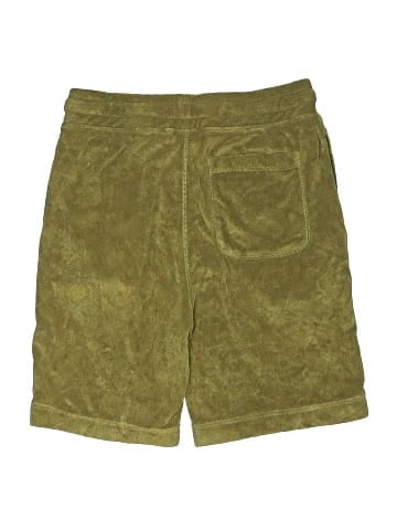 Gap Kids Athletic Shorts (view 2)