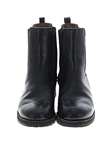 FRYE Ankle Boots (view 2)