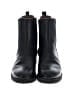 FRYE Black Ankle Boots Size 9 - photo 2