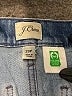 J.Crew Blue Jeans Size 29 waist (petite) - photo 7
