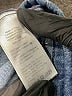 J.Crew Blue Jeans Size 29 waist (petite) - photo 8