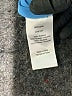 Jason Wu 100% Polyester Blue Casual Dress Size 10 - photo 8