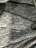 Cuddl Duds Gray Active Pants Size XS - photo 7