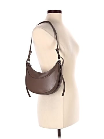 BCBGMAXAZRIA Crossbody Bag (view 2)