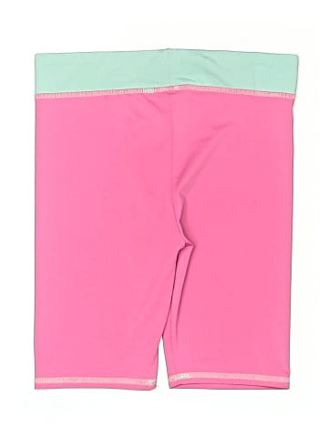 Body Glove Athletic Shorts (view 2)