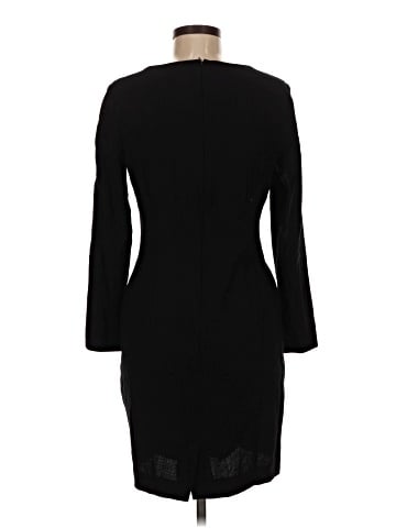 Ann Taylor Cocktail Dress (view 2)