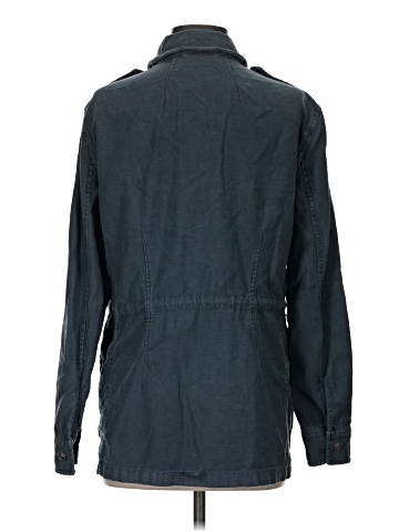Free People Jacket (view 2)
