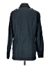 Free People 100% Cotton Blue Jacket Size XS - photo 2