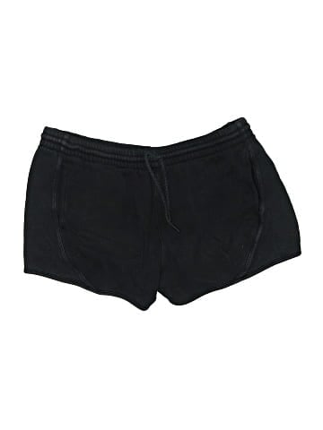 Victoria's Secret Pink Athletic Shorts (view 1)