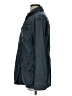 Free People 100% Cotton Blue Jacket Size XS - photo 5