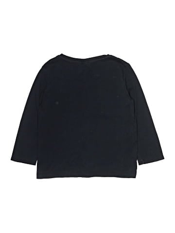 Lands' End 3/4 Sleeve T-Shirt (view 2)
