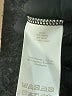 Boden Polka Dots Black Casual Dress Size 4 (petite) - photo 8