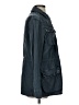 Free People 100% Cotton Blue Jacket Size XS - photo 4
