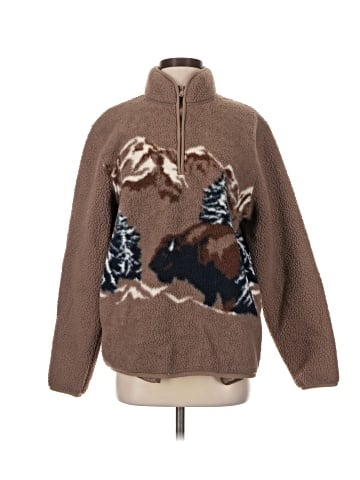 Old Navy Fleece (view 1)