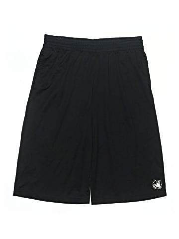 Body Glove Athletic Shorts (view 1)