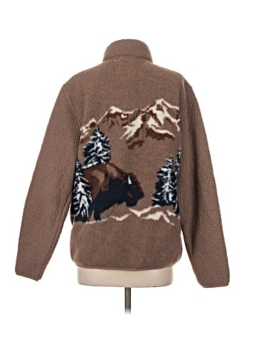 Old Navy Fleece (view 2)