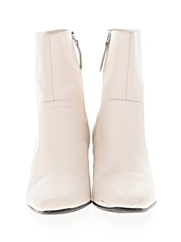 Blondo Ankle Boots (view 2)