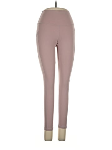 colorfulkoala Active Pants (view 1)