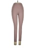 colorfulkoala Pink Active Pants Size XS - photo 1