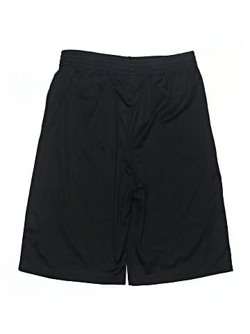 Body Glove Athletic Shorts (view 2)