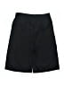 Body Glove Solid Black Athletic Shorts Size 14 - photo 2
