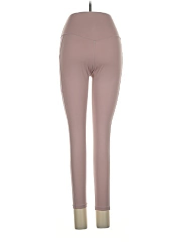 colorfulkoala Active Pants (view 2)