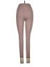 colorfulkoala Pink Active Pants Size XS - photo 2