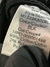 Rag & Bone Black Jeans Size 30 waist - photo 8