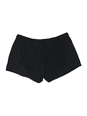 Victoria's Secret Pink Athletic Shorts (view 2)