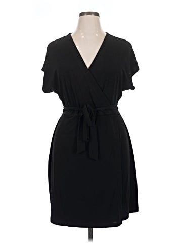 Nine West Cocktail Dress (view 1)