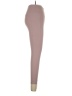 colorfulkoala Pink Active Pants Size XS - photo 4