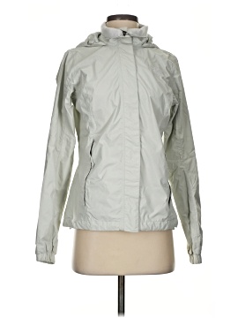 The North Face Windbreaker