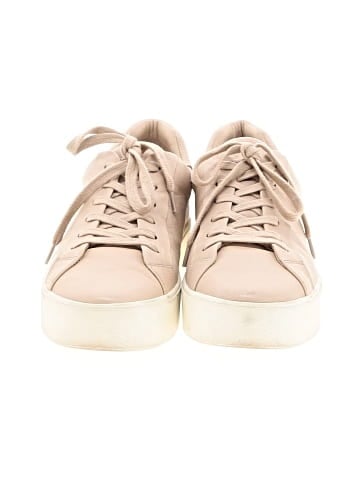 Vince. Sneakers (view 2)