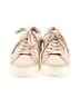 Vince. Tan Sneakers Size 11 - photo 2