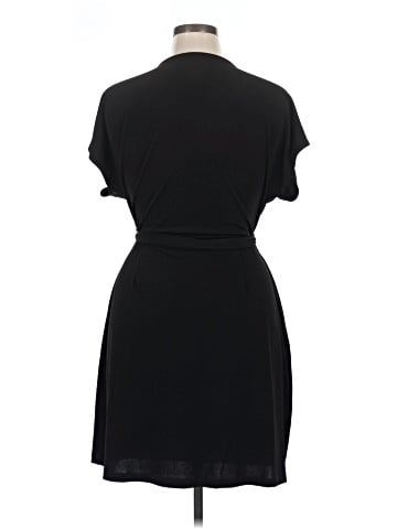 Nine West Cocktail Dress (view 2)