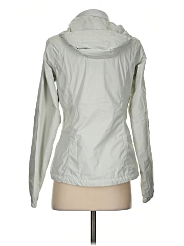 The North Face Windbreaker (view 2)