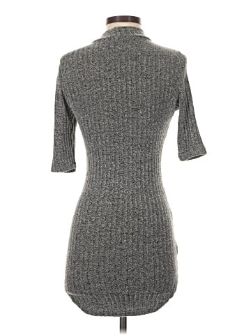 Bozzolo Casual Dress (view 2)