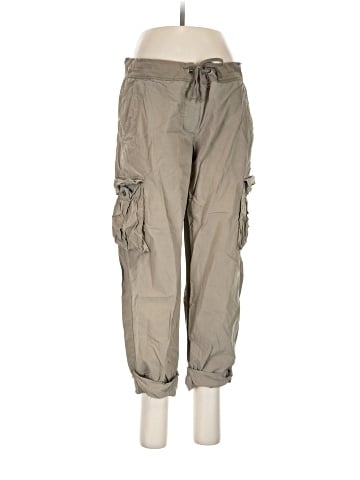 James Perse Cargo Pants (view 1)
