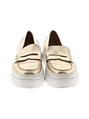 J/Slides Flats (view 2)