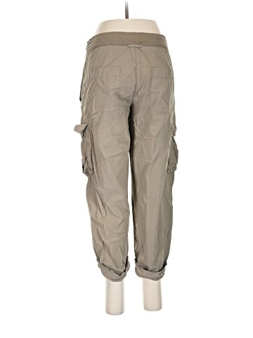 James Perse Cargo Pants (view 2)