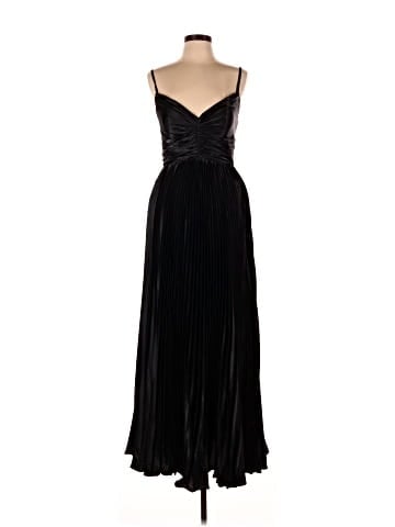 Wear Your Love Cocktail Dress (view 1)