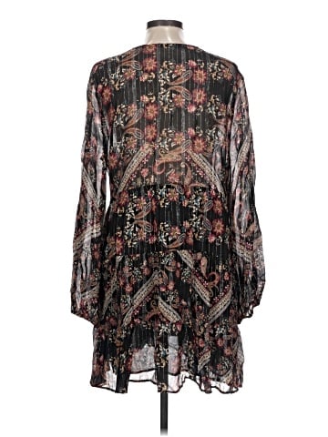 Zara Casual Dress (view 2)