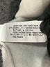 Zara Ivory Pullover Sweater Size S - photo 8