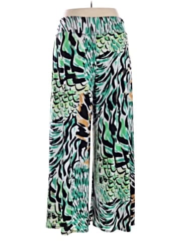 Coco Bianco Casual Pants (view 2)