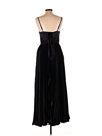 Wear Your Love Cocktail Dress (view 2)