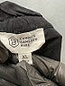 Candace Cameron Bure Black Shorts Size XL - photo 3