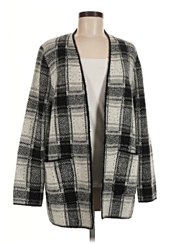 Lucky Brand Cardigan (view 1)
